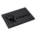 Kingston Technology A400 960 GB 2.5&quot; Serial ATA III TLC