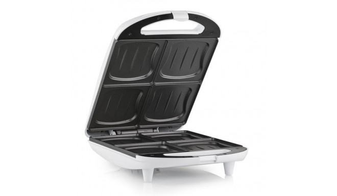 Tristar SA-3065 Sandwich maker XL