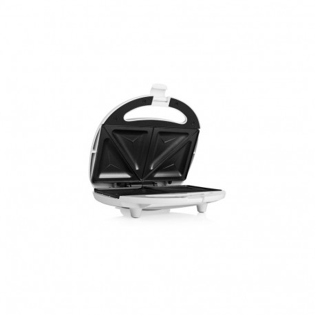 Tristar SA-3052 Sandwich maker