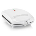 Tristar SA-3065 Sandwich maker XL