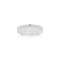 Tristar SA-3052 Sandwich maker