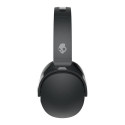 Skullcandy Hesh Evo Headphones Wired &amp; Wireless Head-band Calls/Music USB Type-C Bluetooth B