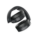 Skullcandy Hesh Evo Headphones Wired &amp; Wireless Head-band Calls/Music USB Type-C Bluetooth B