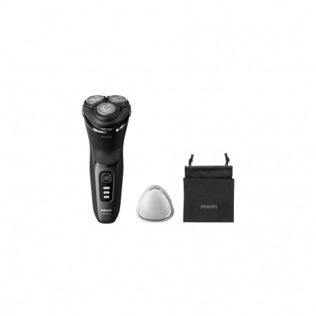 Philips 3000 series Shaver S3244/12 Wet & Dry Electric Shaver