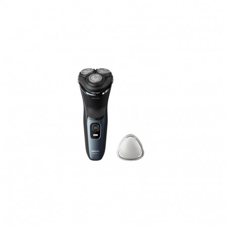 Philips Shaver 3000 Series S3144/00 Wet & Dry Electric Shaver
