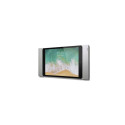 smart things sDock Fix tablet security enclosure 26.7 cm (10.5&quot;) Silver