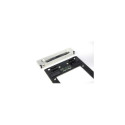 smart things sDock Fix tablet security enclosure 26.7 cm (10.5&quot;) Silver