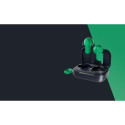 Skullcandy Dime Headset Wireless In-ear Calls/Music Micro-USB Bluetooth Blue, Green