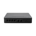 Yeastar S20 gateway/controller 10, 100 Mbit/s