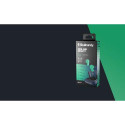 Skullcandy Dime Headset Wireless In-ear Calls/Music Micro-USB Bluetooth Blue, Green
