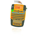 DYMO RHINO 4200 label printer AZERTY