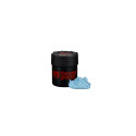 Thermal Grizzly TG Putty heat sink compound Thermal paste 40 g
