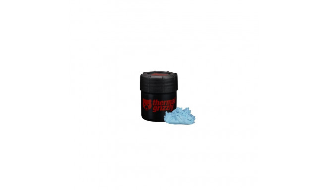Thermal Grizzly TG Putty heat sink compound Thermal paste 40 g