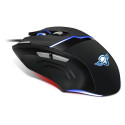 Spirit of Gamer Elite-M10 mouse Right-hand Gaming USB Type-A Optical 4000 DPI