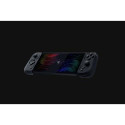 Razer Edge portable game console 17.3 cm (6.8&quot;) 128 GB Touchscreen Wi-Fi Black