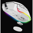 Razer Basilisk V3 Pro 35K mouse Gaming Right-hand RF Wireless + Bluetooth + USB Type-A Optical 35000