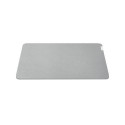 Razer PRO GLIDE Gaming mouse pad Grey