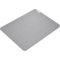 Razer PRO GLIDE Gaming mouse pad Grey