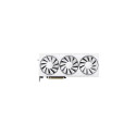 XFX Swift Radeon RX 9070 XT Gaming Edition AMD 16 GB GDDR6