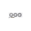 XFX Quicksilver Radeon RX 9070 XT Gaming Edition AMD 16 GB GDDR6