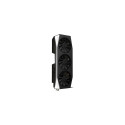 XFX Mercury Radeon RX 9070 XT Gaming Edition AMD 16 GB GDDR6