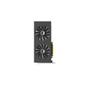 XFX RX-77TSWFTFP graphics card AMD Radeon RX 7700 XT 12 GB GDDR6