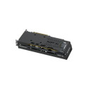 XFX RX-76PQICKBY graphics card AMD Radeon RX 7600 8 GB GDDR6