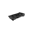 XFX RX-665X8DFDY graphics card AMD Radeon RX 6650 XT 8 GB GDDR6