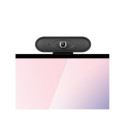 NanoRS RS680 webcam 1920 x 1080 pixels USB 2.0 Black