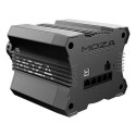 Moza Racing R12 Racing wheel base