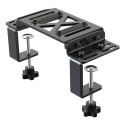 Moza Racing Table Clamp