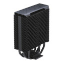 Cooler Master Hyper 212 Halo Black Processor Air cooler