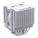 Cooler Master Hyper 622 Halo White Processor Air cooler 12 cm