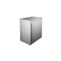 Jonsbo RM2 Silver
