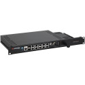 Rackmount.IT RM-PA-T9 rack accessory Mounting kit