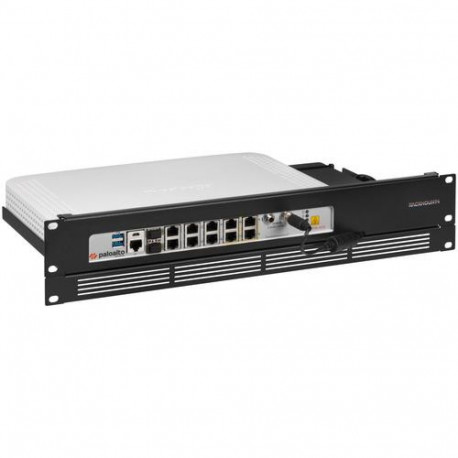 Rackmount.IT RM-PA-T8 rack accessory Mounting kit