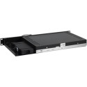 Rackmount.IT RM-PA-T9 rack accessory Mounting kit