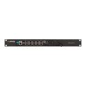 Rackmount.IT RM-PA-T9 rack accessory Mounting kit