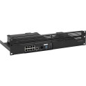 Rackmount.IT RM-PA-T7 rack accessory