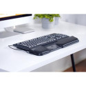 Contour Design RollerMouse Pro 3