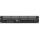 Rackmount.IT RM-PA-T7 rack accessory