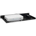 Rackmount.IT RM-PA-T11 rack accessory Mounting bracket