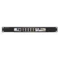 Rackmount.IT RM-PA-T12 rack accessory Mounting bracket