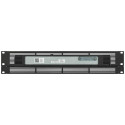 Rackmount.IT RM-PA-T14 rack accessory Mounting bracket
