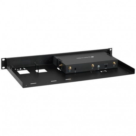 Rackmount.IT RM-OM-T2 rack accessory Mounting bracket