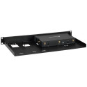 Rackmount.IT RM-OM-T2 rack accessory Mounting bracket