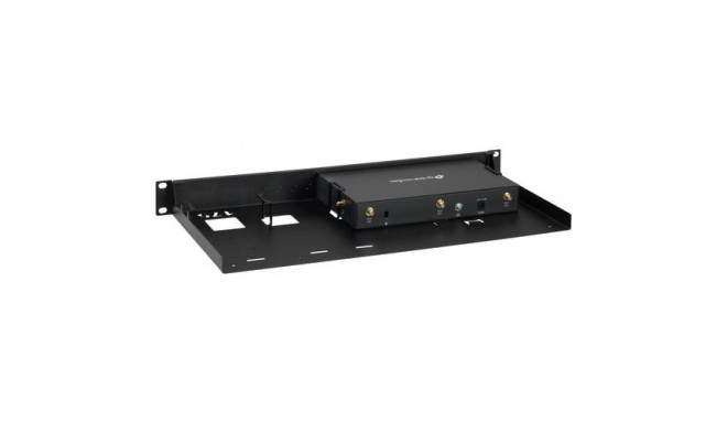 Rackmount.IT RM-OM-T2 rack accessory Mounting bracket