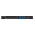 Rackmount.IT RM-OM-T3 rack accessory Mounting bracket