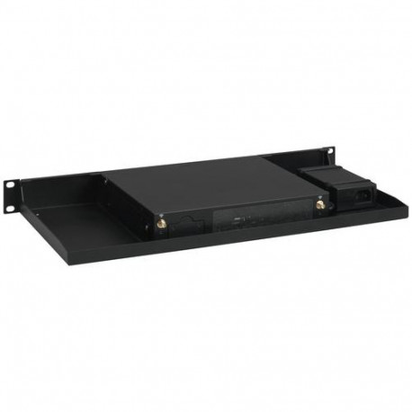Rackmount.IT RM-LN-T1 rack accessory Mounting bracket