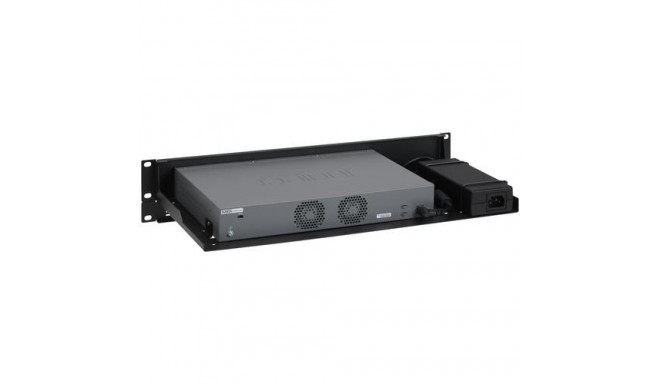 Rackmount.IT RM-JN-T2 rack accessory Mounting bracket